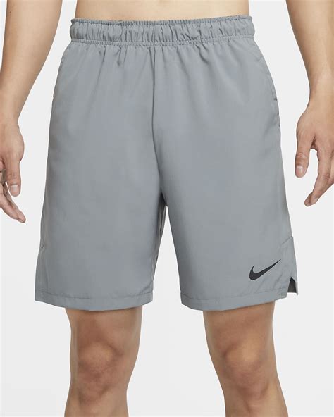 nike flex woven 2.0 sportbroekje|Nike Flex Men's Woven Training Shorts .